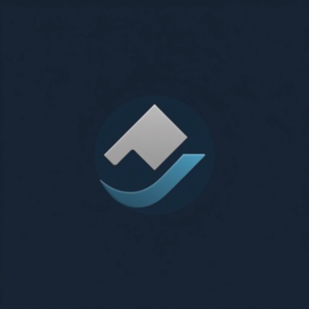 Onboard Pulse Logo
